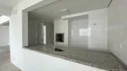 Foto 6 de Apartamento com 3 Quartos à venda, 203m² em Barreiros, São José