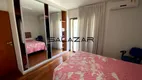 Foto 16 de Apartamento com 3 Quartos à venda, 298m² em Setor Oeste, Goiânia