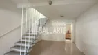 Foto 12 de Sobrado com 2 Quartos para alugar, 92m² em Santo Amaro, São Paulo