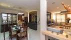 Foto 10 de Apartamento com 4 Quartos à venda, 165m² em Norte (Águas Claras), Brasília