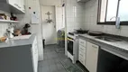 Foto 77 de Apartamento com 3 Quartos à venda, 80m² em Vila Formosa, São Paulo