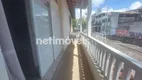 Foto 20 de Ponto Comercial com 5 Quartos para venda ou aluguel, 390m² em Amaralina, Salvador