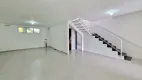 Foto 15 de Imóvel Comercial para alugar, 372m² em América, Joinville