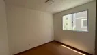 Foto 2 de Apartamento com 2 Quartos à venda, 44m² em Eusebio, Eusébio