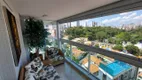 Foto 7 de Apartamento com 4 Quartos para venda ou aluguel, 230m² em Aclimação, São Paulo