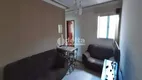 Foto 2 de Apartamento com 2 Quartos à venda, 46m² em Marta Helena, Uberlândia