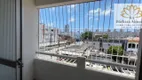 Foto 2 de Apartamento com 1 Quarto à venda, 45m² em Candeias, Jaboatão dos Guararapes