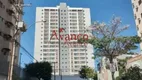 Foto 3 de Apartamento com 3 Quartos à venda, 77m² em Vila Redentora, São José do Rio Preto