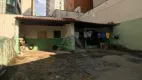 Foto 3 de Imóvel Comercial com 5 Quartos à venda, 110m² em Jardim Proença, Campinas