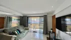 Foto 12 de Apartamento com 4 Quartos à venda, 175m² em Sao Bras, Belém