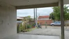 Foto 8 de Casa com 3 Quartos à venda, 105m² em Costeira, Balneário Barra do Sul