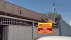 Foto 2 de Casa com 3 Quartos à venda, 200m² em Jardim Roriz, Brasília