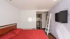 Foto 16 de Apartamento com 4 Quartos à venda, 260m² em Gutierrez, Belo Horizonte