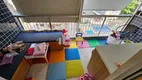 Foto 39 de Apartamento com 4 Quartos à venda, 137m² em Tijuca, Rio de Janeiro
