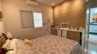 Foto 44 de Casa de Condomínio com 4 Quartos à venda, 276m² em Urbanova V, São José dos Campos