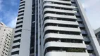 Foto 33 de Apartamento com 5 Quartos à venda, 550m² em Parnamirim, Recife