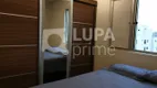 Foto 14 de Apartamento com 3 Quartos à venda, 70m² em Santa Teresinha, São Paulo