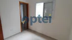 Foto 17 de Casa com 3 Quartos à venda, 148m² em Vila Curuçá, Santo André