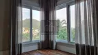 Foto 38 de Casa com 5 Quartos à venda, 760m² em Alphaville, Santana de Parnaíba