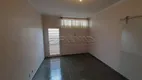 Foto 5 de Casa com 3 Quartos para alugar, 191m² em Ribeirânia, Ribeirão Preto
