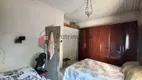 Foto 18 de Casa com 2 Quartos à venda, 115m² em Penha, Rio de Janeiro