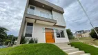 Foto 18 de Casa de Condomínio com 3 Quartos à venda, 110m² em Villa Lucchesi, Gravataí