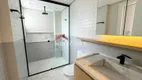 Foto 16 de Apartamento com 4 Quartos à venda, 141m² em Centro, Itajaí