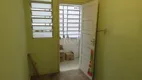 Foto 10 de Apartamento com 2 Quartos à venda, 99m² em Bom Fim, Porto Alegre