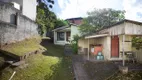 Foto 5 de Lote/Terreno à venda, 483m² em Pilarzinho, Curitiba