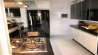 Foto 6 de Apartamento com 3 Quartos à venda, 120m² em Santana, São Paulo