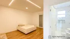 Foto 11 de Casa de Condomínio com 4 Quartos à venda, 490m² em Reserva da Serra, Jundiaí