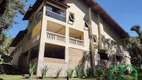 Foto 2 de Casa com 4 Quartos à venda, 400m² em Monte Verde, Camanducaia