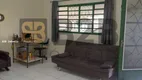 Foto 4 de Casa com 3 Quartos à venda, 180m² em Parque dos Eucaliptos, Bauru