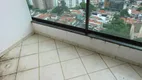 Foto 3 de Apartamento com 1 Quarto à venda, 98m² em Centro, Piracicaba