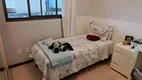 Foto 31 de Apartamento com 3 Quartos à venda, 145m² em Praia da Costa, Vila Velha