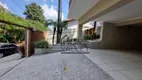 Foto 26 de Casa com 3 Quartos para venda ou aluguel, 250m² em Jardim Novo Horizonte, Valinhos