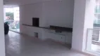 Foto 9 de Apartamento com 4 Quartos à venda, 288m² em Moema, São Paulo