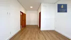 Foto 14 de Casa com 3 Quartos à venda, 156m² em BAIRRO PINHEIRINHO, Vinhedo