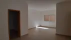 Foto 22 de Casa de Condomínio com 3 Quartos à venda, 155m² em Cravinhos, Cravinhos