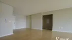 Foto 2 de Apartamento com 2 Quartos à venda, 76m² em Fazenda, Itajaí