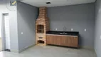 Foto 3 de Casa de Condomínio com 3 Quartos à venda, 194m² em Cidade Nova II, Indaiatuba