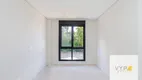 Foto 16 de Casa de Condomínio com 3 Quartos à venda, 182m² em Uberaba, Curitiba