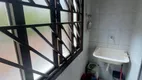 Foto 6 de Casa de Condomínio com 2 Quartos à venda, 69m² em Parque São Domingos, São Paulo