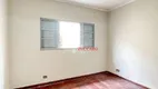 Foto 7 de Casa com 3 Quartos para venda ou aluguel, 150m² em Vila Galvão, Guarulhos