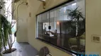 Foto 8 de Casa de Condomínio com 5 Quartos para venda ou aluguel, 700m² em Brooklin, São Paulo