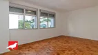 Foto 7 de Apartamento com 3 Quartos à venda, 154m² em Consolação, São Paulo