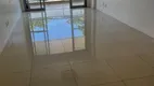 Foto 2 de Apartamento com 3 Quartos à venda, 112m² em Jardim Oceanico, Rio de Janeiro