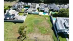 Foto 17 de Lote/Terreno à venda, 555m² em Country, Santa Cruz do Sul