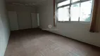 Foto 2 de Apartamento com 3 Quartos à venda, 96m² em Anchieta, Belo Horizonte