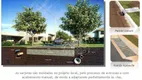 Foto 99 de Casa de Condomínio com 4 Quartos à venda, 280m² em Inoã, Maricá
